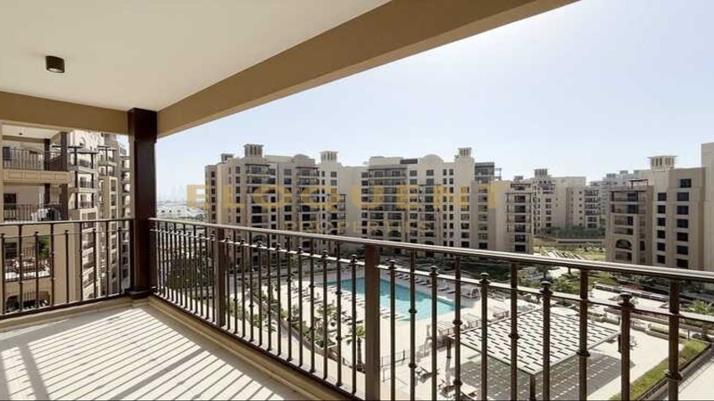 Properties Image