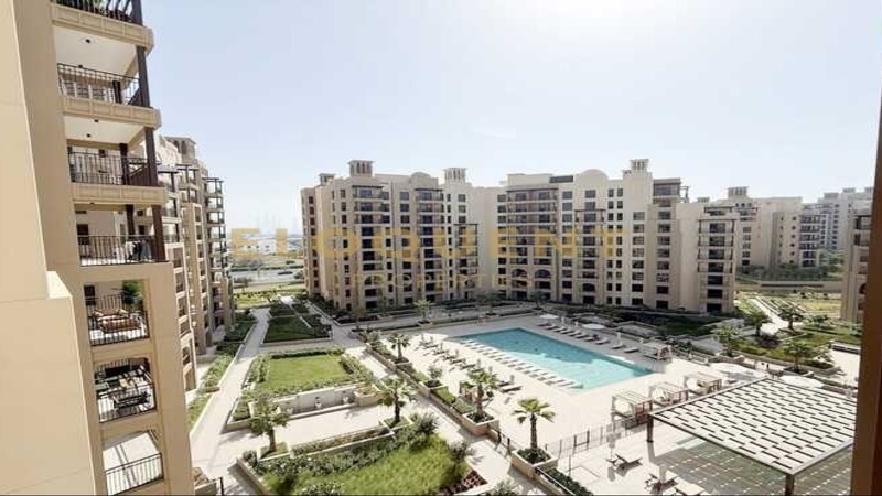 Properties Image