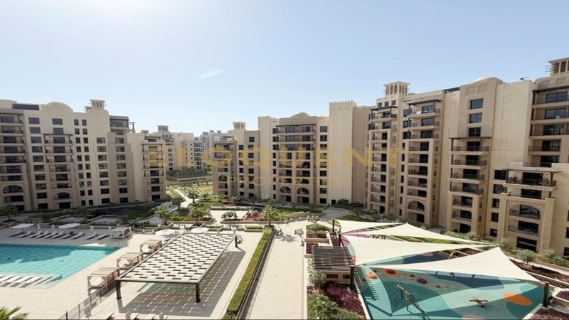 Properties Image