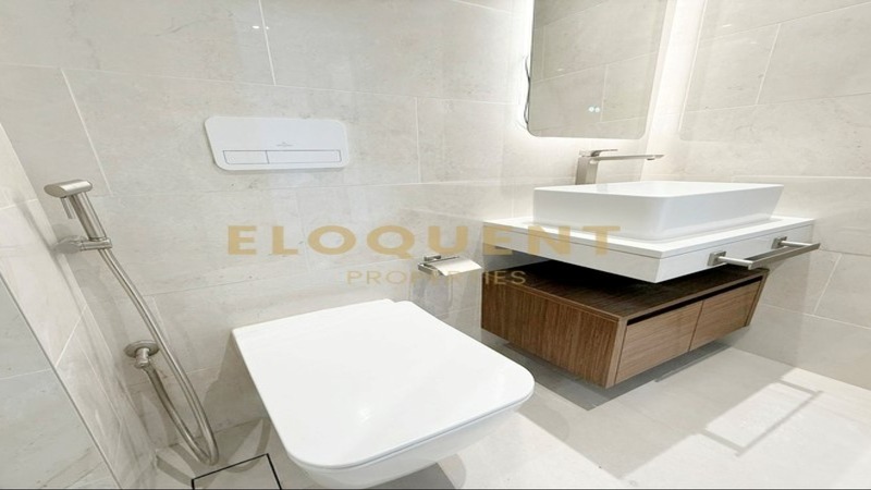 Properties Image