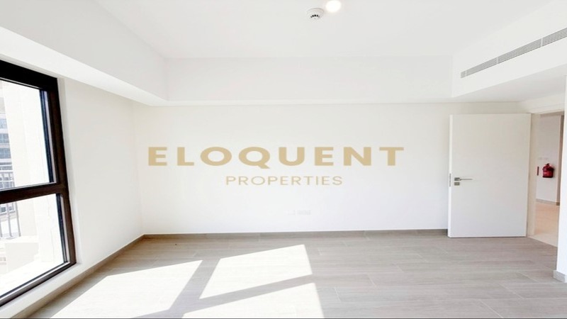Properties Image