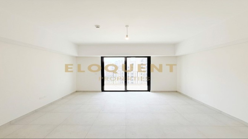 Properties Image