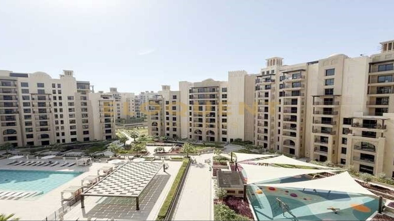 Properties Image