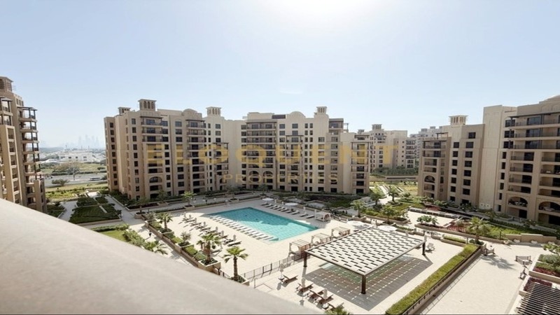 Properties image