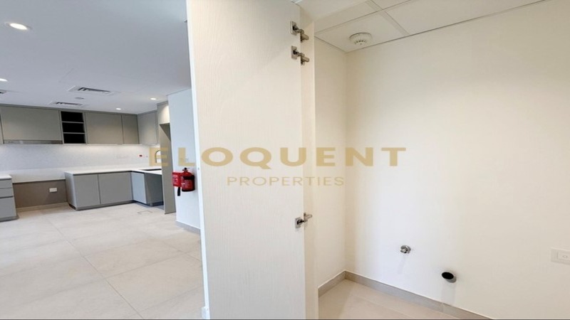 Properties Image