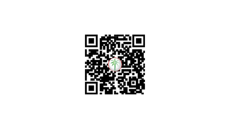 Properties Image