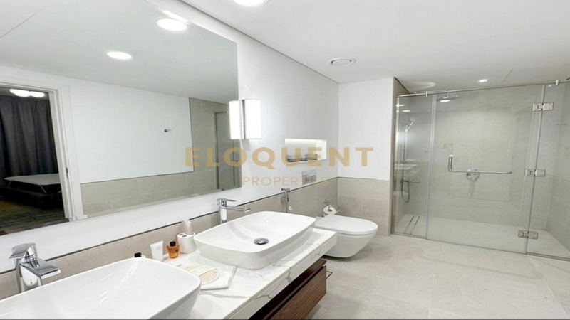Properties Image