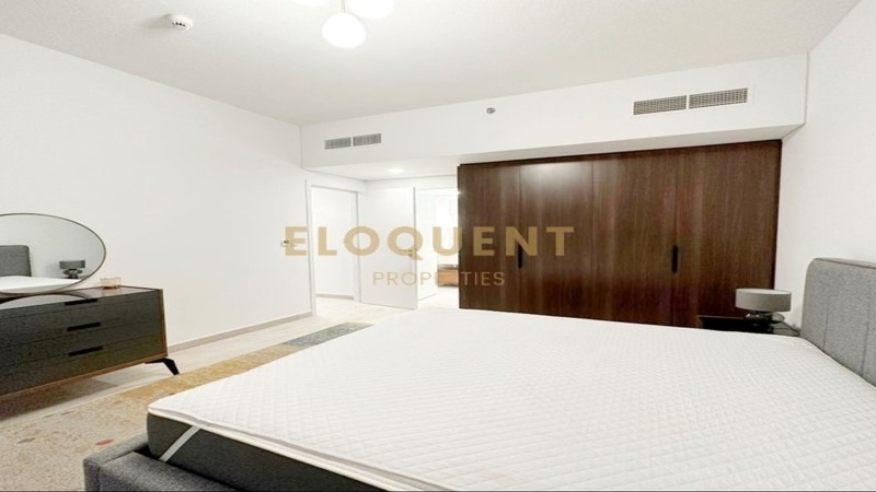 Properties Image