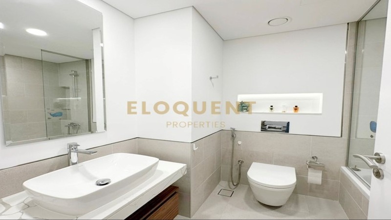 Properties Image