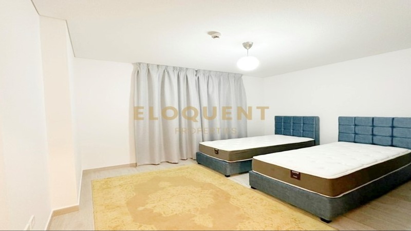 Properties Image