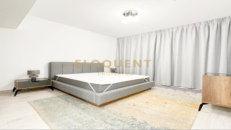 Properties Image