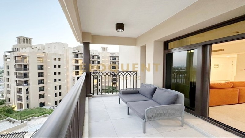 Properties Image