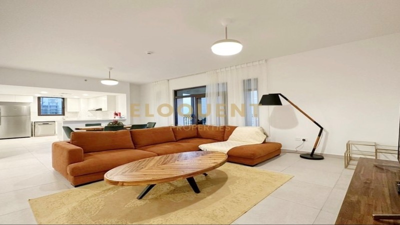 Properties image