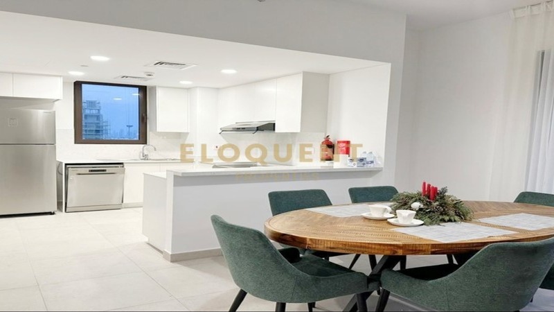 Properties Image