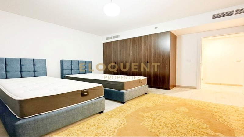 Properties Image
