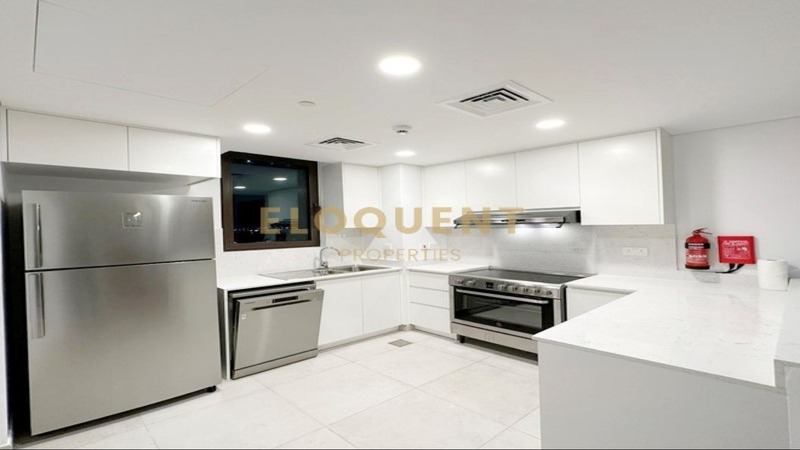 Properties Image