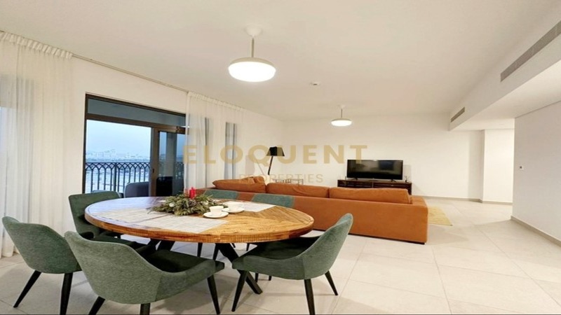 Properties Image