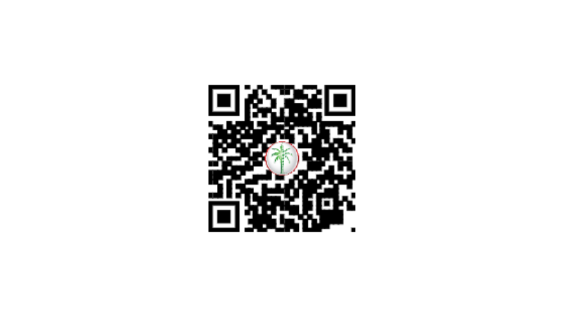 Properties Image