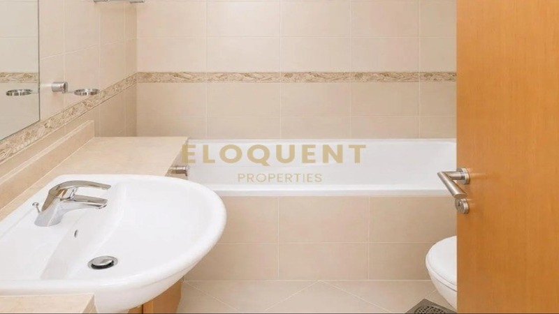 Properties image