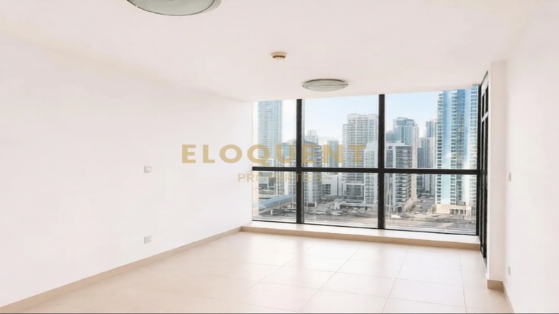 Properties Image