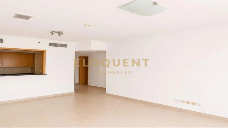 Properties Image