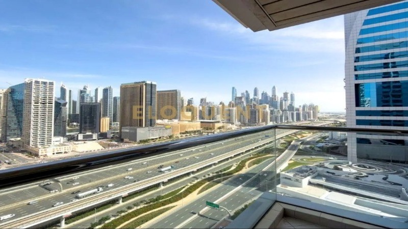 Properties Image