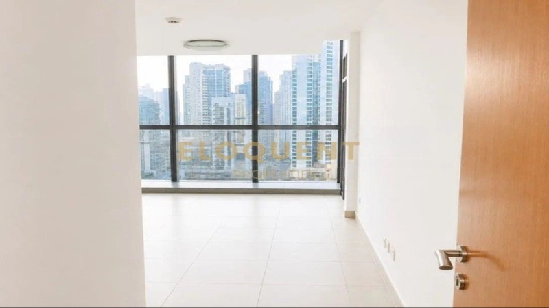 Properties Image