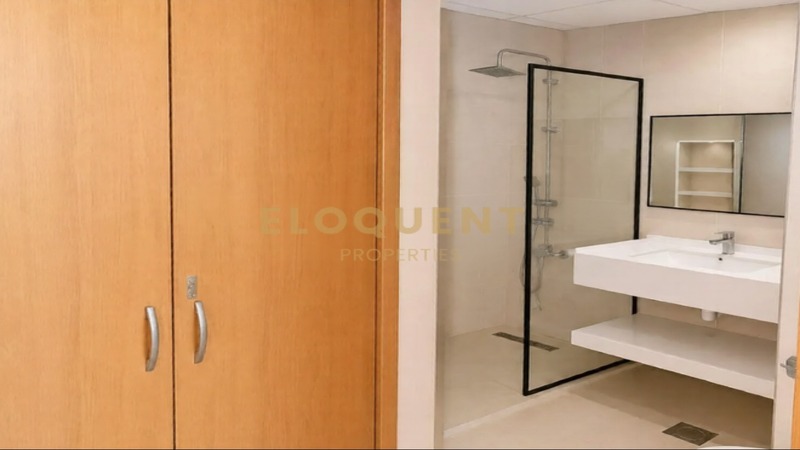 Properties Image