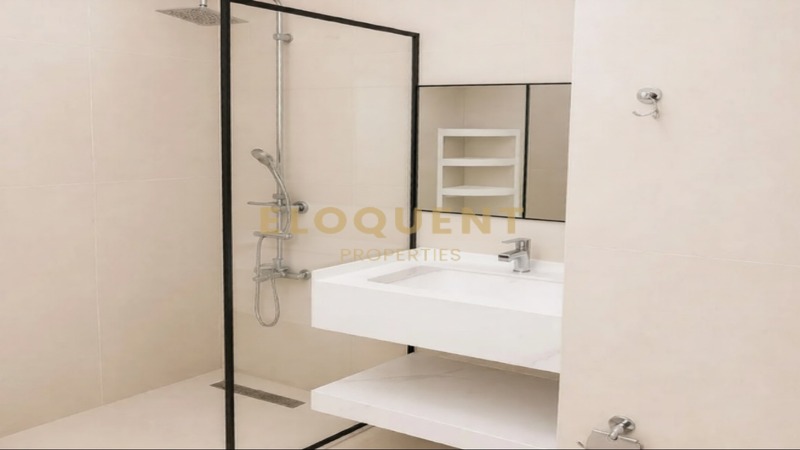 Properties Image