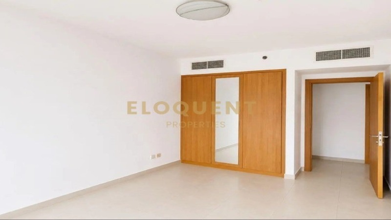 Properties Image