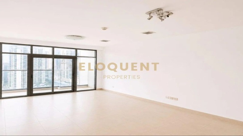 Properties Image