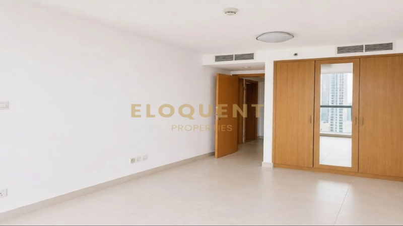 Properties Image