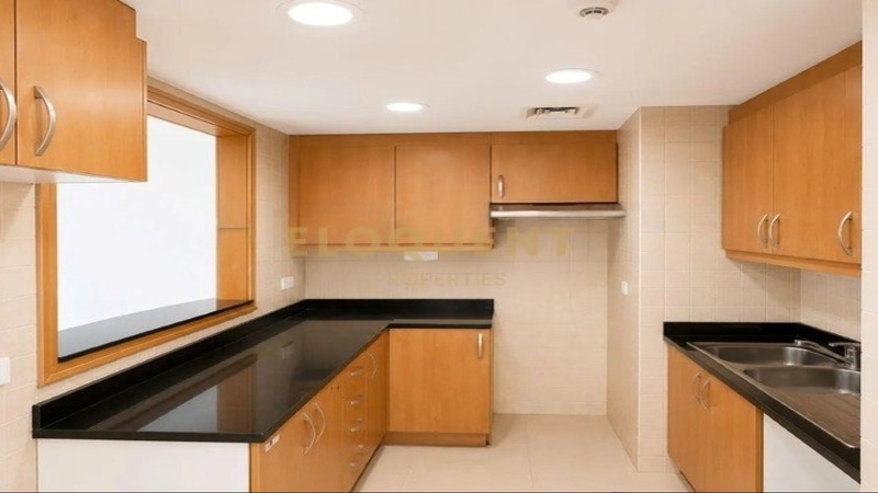 Properties Image
