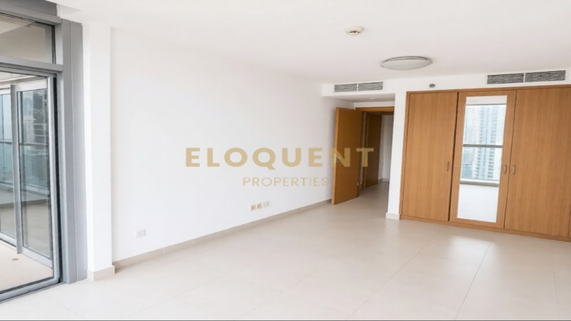 Properties Image