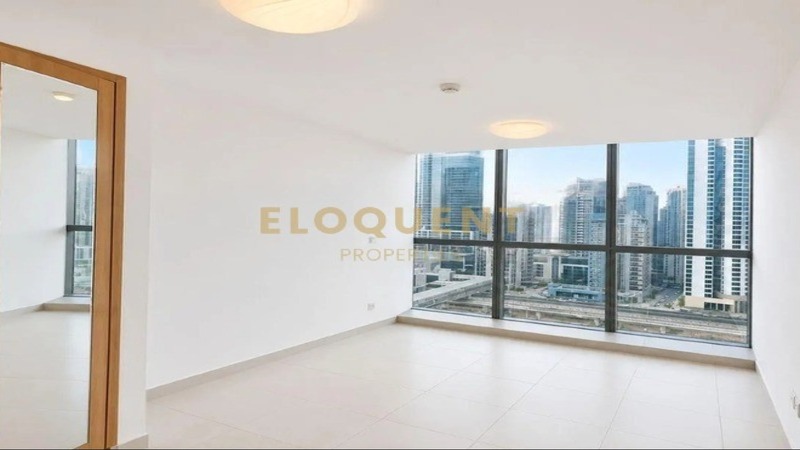 Properties Image
