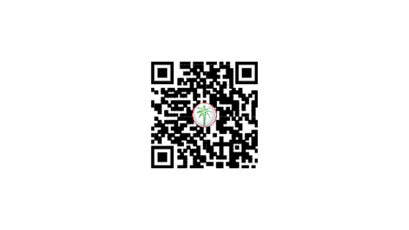 Properties Image