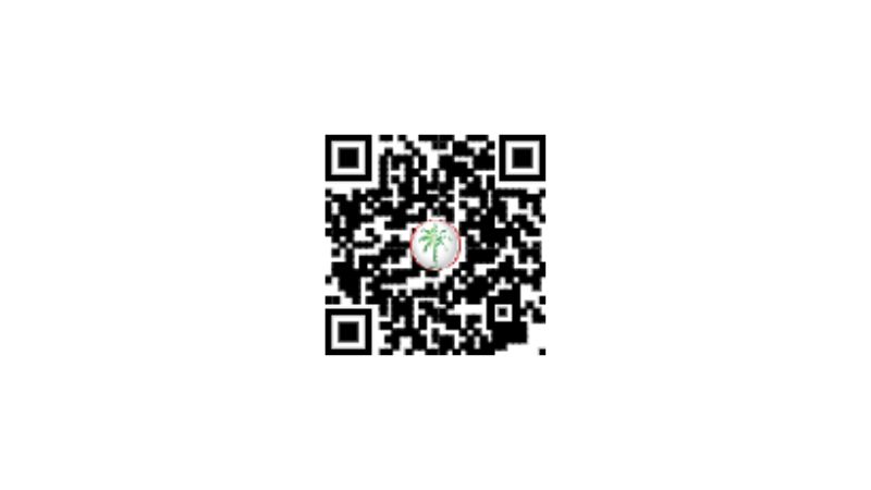 Properties Image