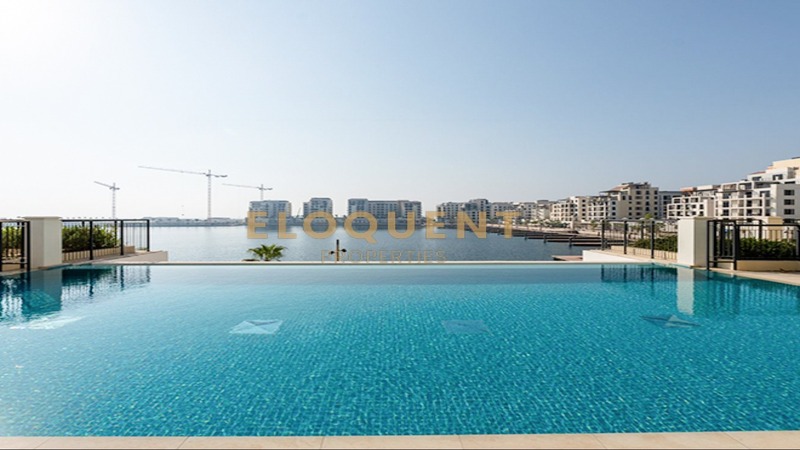 Properties Image