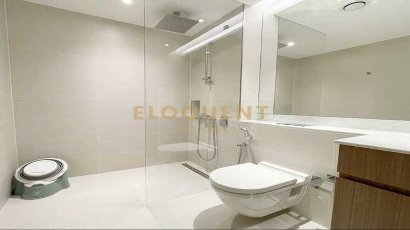 Properties Image