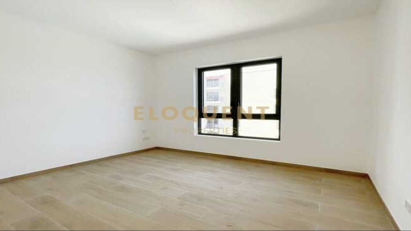 Properties Image