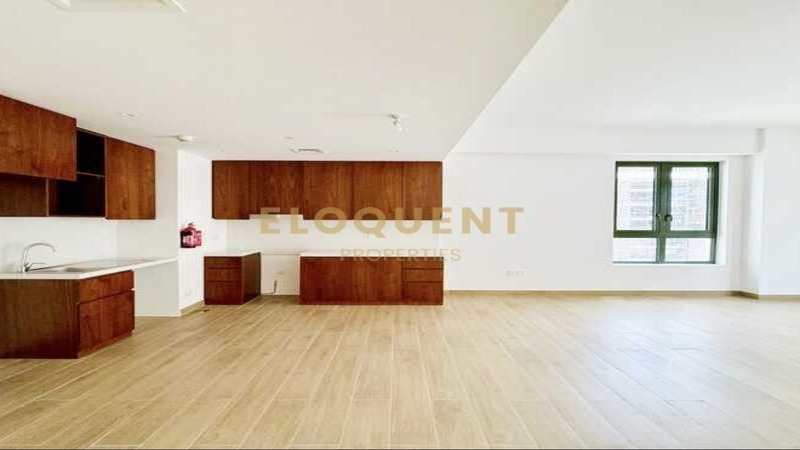 Properties Image