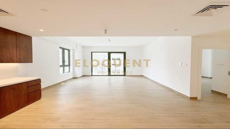 Properties Image