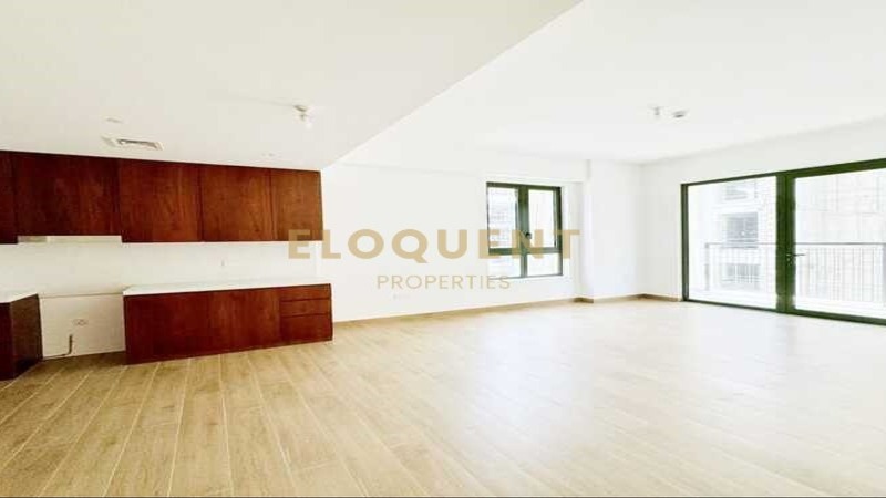 Properties image