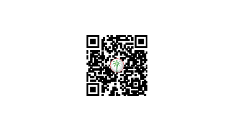 Properties Image