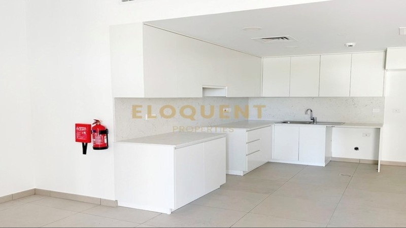 Properties Image