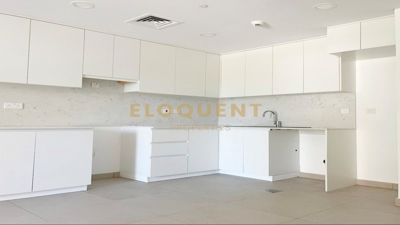 Properties Image