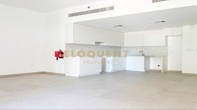 Properties Image