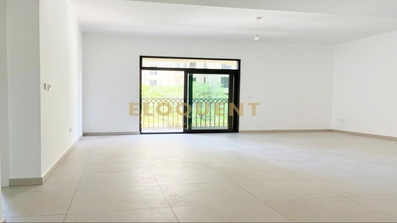 Properties Image