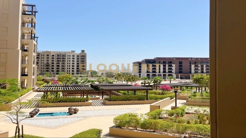 Properties image