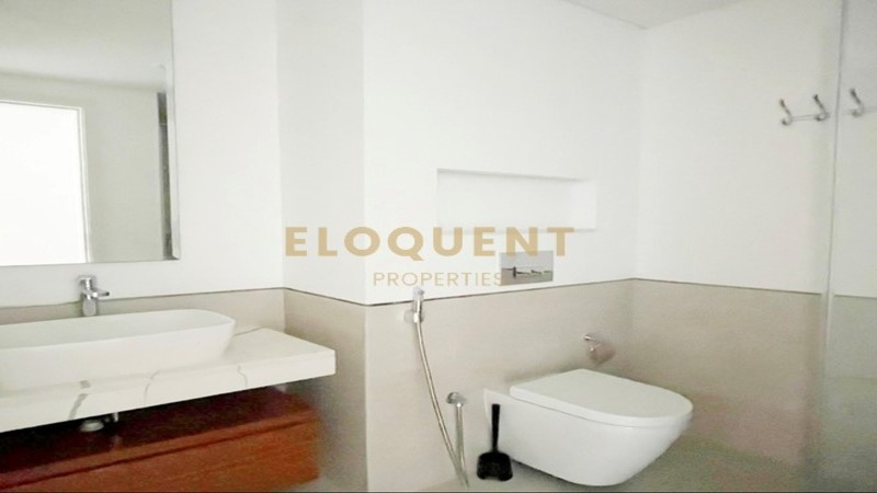 Properties Image